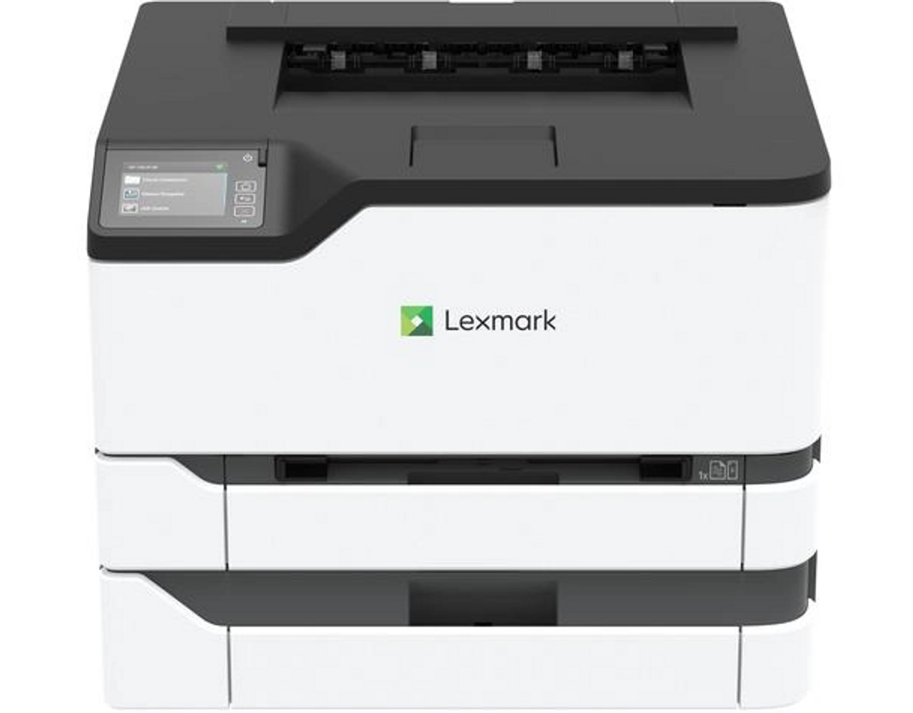 Lexmark C3426dw